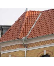 Dachdeckerei H.Hofmann GmbH Bild 6