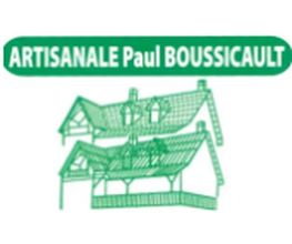 Artisanale Paul Boussicault image 2