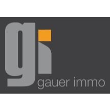 Gauer-Immo GmbH