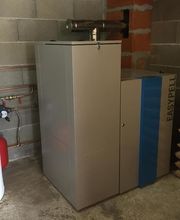 ARDECHE SOLAIRE SARL BIENNIER BRUNO image 11