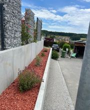 Himaj Paysage Sàrl Bild 5