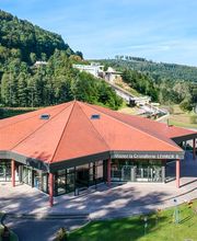 Cristallerie Lehrer image 1