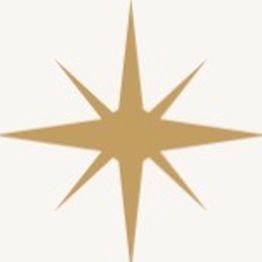 Lunova Advisory