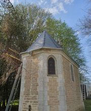 Rocchietti Didier image 3