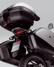 Moto-Schweizer Bild 7