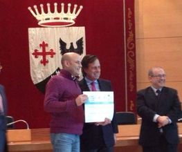 DestrenoTinte_entregareconocimiento.JPG
