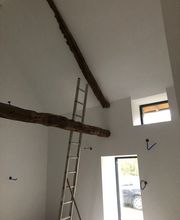 Je Calvignac Sas image 9