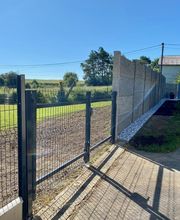 AFM Clospeed image 17