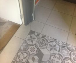 NV Carrelage image 19