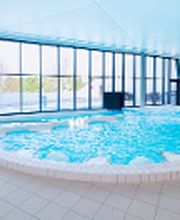 UCPA Aqua Stadium Centre Aqualudique de l'Epervière image 8