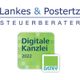 Steuerberater Lankes & Postertz
