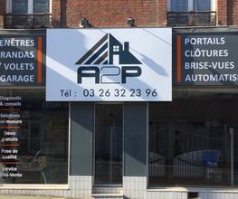 A2P image 1