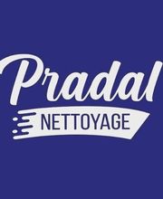 Pradal Nettoyage image 7