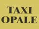 Taxi Opale