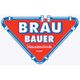 Bräu Bauer Haustechnik