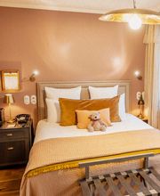 Hotel SOCLO Toulouse image 12