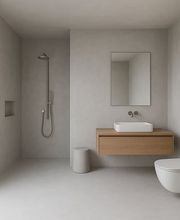 Malerfachbetrieb Bricke Bild 6