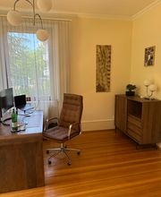 Vantage Solutions Bild 6
