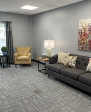 FairHaven Funeral Home & Cremation Services image 2