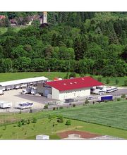 Aux Déménagements Voinet image 5