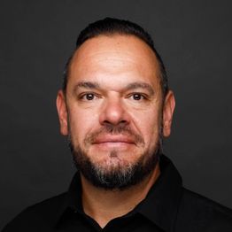 Dach Sachverständiger Rainer Simon