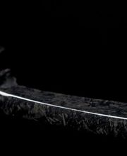 Echt Carbon teile Aero Dynamics.