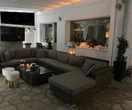 Apartment Cologne Bild 11