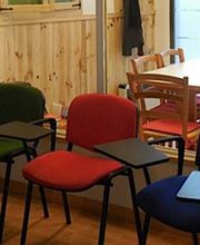 L´ecole de Suki imagen 1