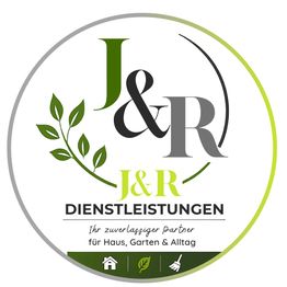 J&R Dienstleistungen