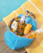 Pharmacie des Lissiers image 14