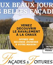 Façades Et Toitures image 10