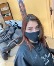 Techni Coup' image 8