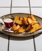 ANVEDI Eur Torrino immagine 11