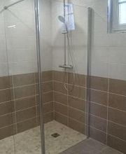 Leconte Franck image 2