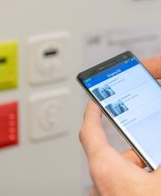 Cesi Canepa AG Bild 5