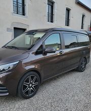 Taxis Chamard image 2