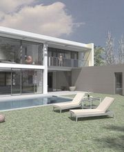 Atelier M2 Sàrl Bild 1