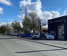 Ferrières Automobiles image 11