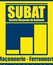 Sarl Subat Société Ubayenne du Bâtiment image 2