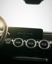 L Prestige Location Sàrl Bild 12