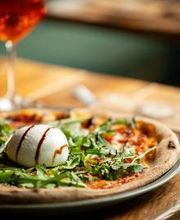 Ciao Bella Wildau A10 Center Bild 3