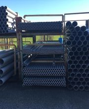 Lafforgue Matériaux - Tarbes image 16