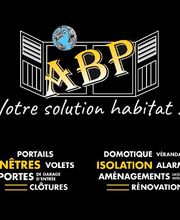 ABP Solution Habitat - Cloyes Sur Le Loir image 2