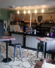 Le Champenois image 4