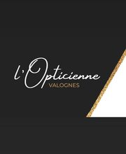 L'Opticienne image 9