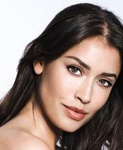 L'Atelier du Sourcil - Boulogne-Billancourt image 1