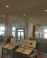 Opticien LANGUEUX Générale d'Optique image 4