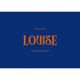Brasserie Louise