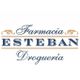 LOGOVENTAEVA.jpg