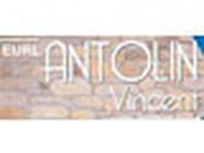 Antolin Vincent EURL